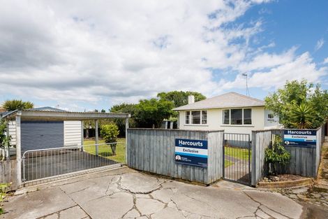 Photo of property in 96a Milson Line, Milson, Palmerston North, 4414