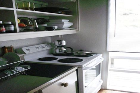 Photo of property in 26a Ranelagh Street, Karori, Wellington, 6012