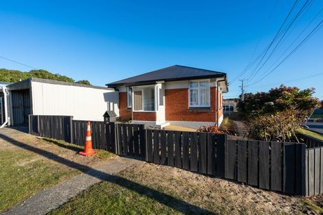 Photo of property in 2 Lombardy Street, Ocean Grove, Dunedin, 9013