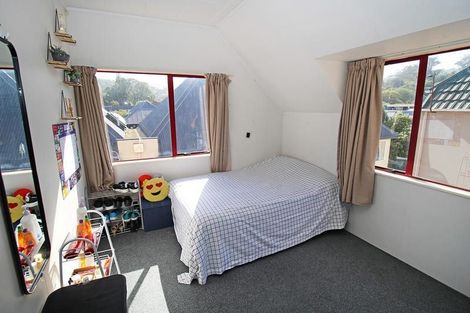 Photo of property in 7/791 Great King Street North, North Dunedin, Dunedin, 9016