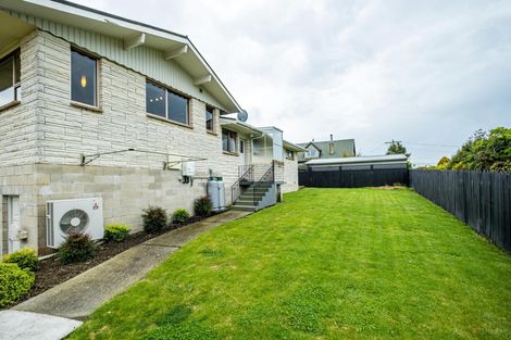 Photo of property in 6 Hawthorn Place, Gleniti, Timaru, 7910