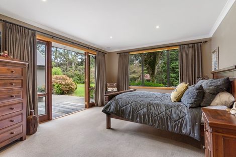 Photo of property in 49 Rea Road, Tahawai, Katikati, 3178