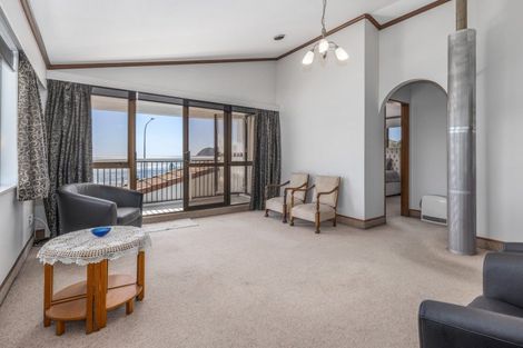 Photo of property in 168 Saint Andrews Road, Plimmerton, Porirua, 5026