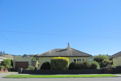 Photo of property in 6 Leith Street, Oamaru North, Oamaru, 9400
