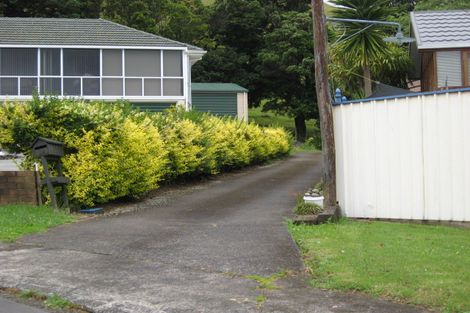 Photo of property in 19 Pikitea Road, Mangere Bridge, Auckland, 2022