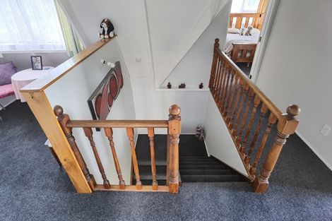 Photo of property in 98 Main Road, Harihari, 7884