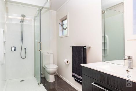 Photo of property in 24 Waikoukou Valley Road, Waimauku, 0812