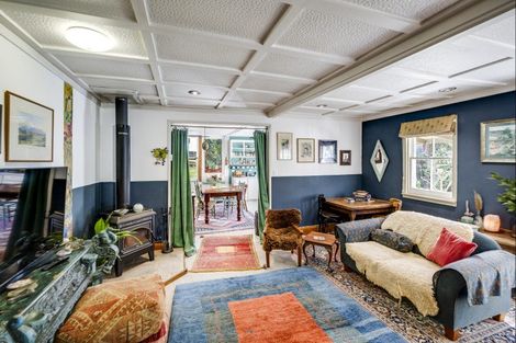 Photo of property in 47 Shakespeare Road, Bluff Hill, Napier, 4110