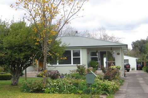 Photo of property in 14 Pegasus Drive, Sunnybrook, Rotorua, 3015