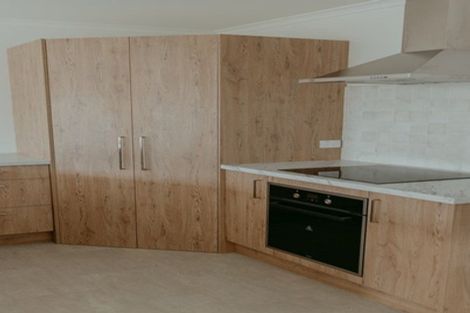 Photo of property in 15b Lowry Street, Richmond, 7020