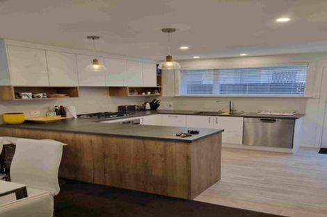 Photo of property in 50 Abberley Crescent, St Albans, Christchurch, 8014