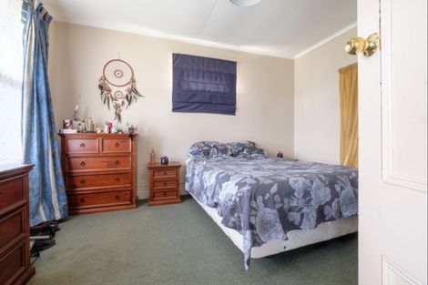 Photo of property in 13 Kennedy Street, Mangapapa, Gisborne, 4010