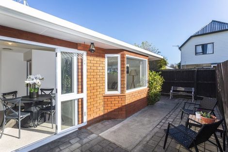 Photo of property in 3/108 Poulson Street, Addington, Christchurch, 8024