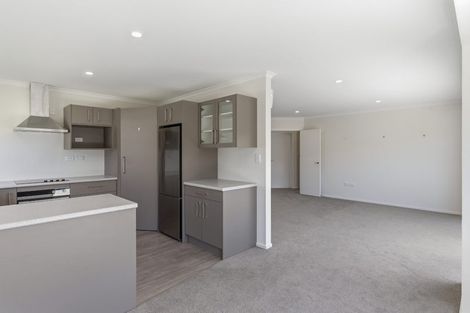 Photo of property in 25/171 Waerenga Road, Otaki, 5512