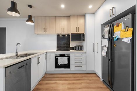 Photo of property in 104 Thornton Road, Cambridge, 3434