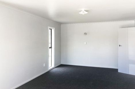 Photo of property in 20a Kowhai Street, Glenholme, Rotorua, 3010