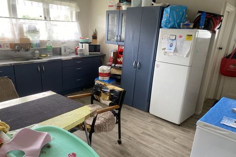 Photo of property in 57 Clyde Street, Tokoroa, 3420