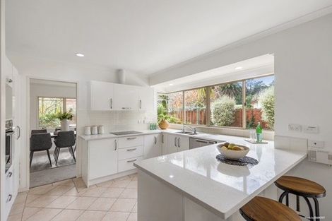 Photo of property in 4 Red Shed Lane, Albany, Auckland, 0632