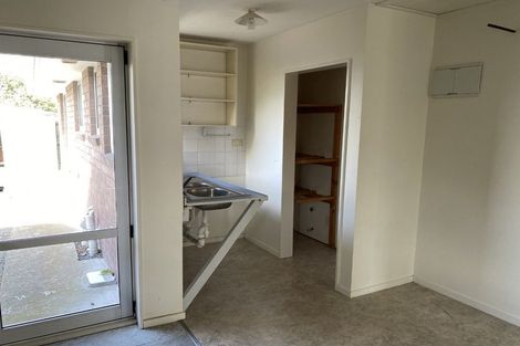 Photo of property in 292a Wainoni Road, Avondale, Christchurch, 8061