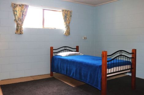 Photo of property in 2a Farmers Road, Matamata, 3400