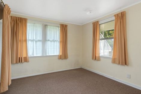 Photo of property in 23 Buller Street, Picton, 7220