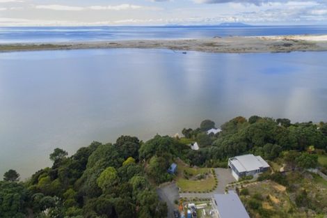 Photo of property in 8c Breve Street, Mangawhai Heads, Mangawhai, 0505
