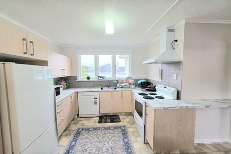 Photo of property in 5 Tamar Street, South Hill, Oamaru, 9400