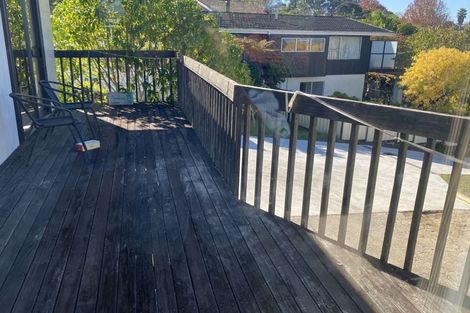 Photo of property in 26 Grenada Avenue, Forrest Hill, Auckland, 0620