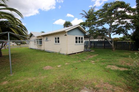 Photo of property in 1 Lake Road, Kaitaia, 0410