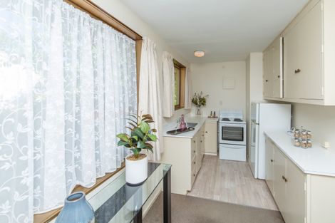 Photo of property in 2/4 Quinton Place, Bishopdale, Christchurch, 8053