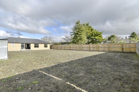 Photo of property in 22a Main Street, Oxford, 7430