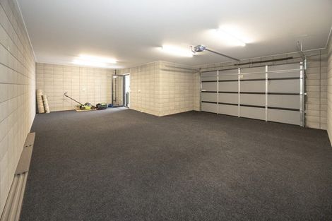 Photo of property in 30 Chambers Street, Kakanui, Oamaru, 9495