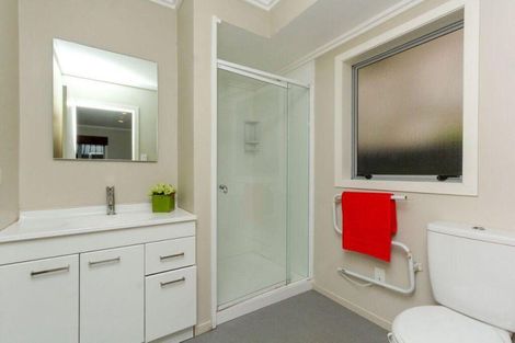 Photo of property in 455 Devon Street West, Lynmouth, New Plymouth, 4310