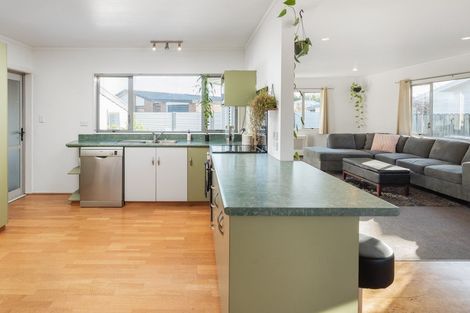 Photo of property in 8a Mary Grace Place, Blenheim, 7201