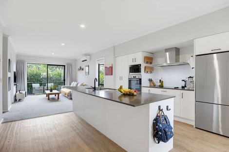 Photo of property in 1/14 Abbotsford Street, Whitiora, Hamilton, 3200