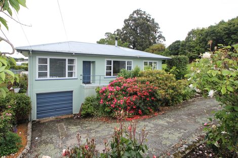 Photo of property in 13 Arthur Street, Holmes Hill, Oamaru, 9401