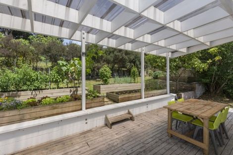Photo of property in 10 Morningside Road, Morningside, Whangarei, 0110