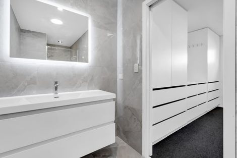 Photo of property in 79a Pohutukawa Place, Bell Block, New Plymouth, 4312