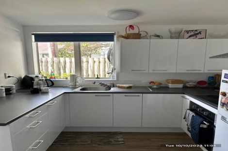 Photo of property in 1/83 Romilly Street, Westport, 7825