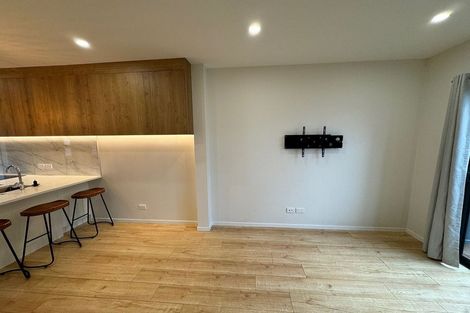 Photo of property in 3/6 Kereru Street, Henderson, Auckland, 0612