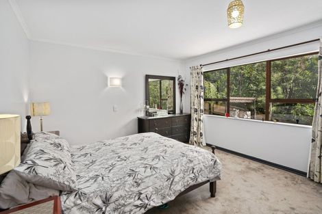 Photo of property in 110 Arapiki Road, Stoke, Nelson, 7011