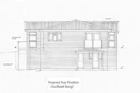 Photo of property in 29 Sereno Vista, Bellevue, Tauranga, 3110