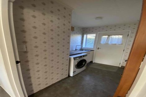 Photo of property in 1/46 Campbell Street, Havelock North, 4130