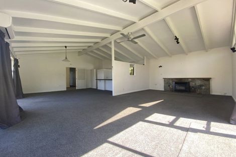 Photo of property in 142 Rawhiti Road, Pukerua Bay, 5026