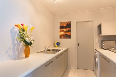 Photo of property in 411a Wakefield Quay, Stepneyville, Nelson, 7010