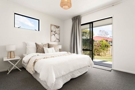 Photo of property in 13 Kane Road, Papamoa Beach, Papamoa, 3118