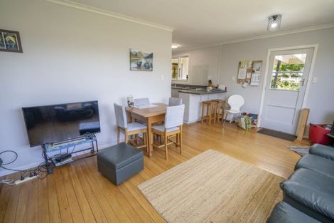 Photo of property in 7 Gunn Street, Te Anau, 9600