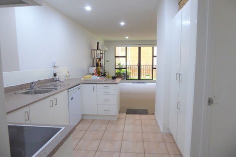 Photo of property in Maddison Apartments, 1/6f Queen Street, Palmerston North, 4410