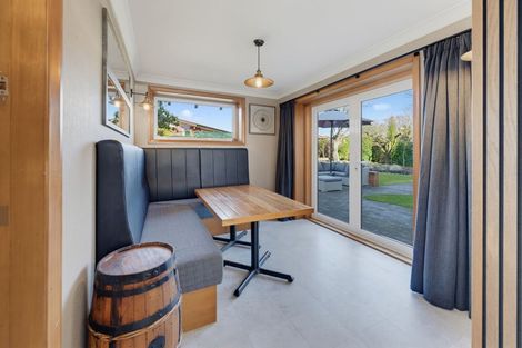 Photo of property in 10 Orbell Street, Highfield, Timaru, 7910