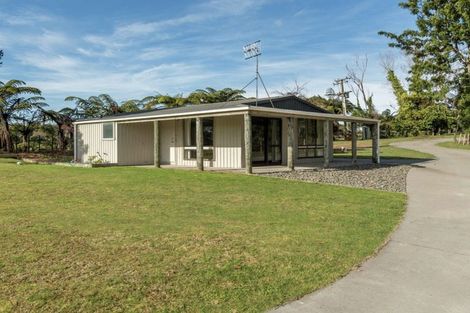 Photo of property in 5 Bonnieglen Road, Omanawa, Tauranga, 3171